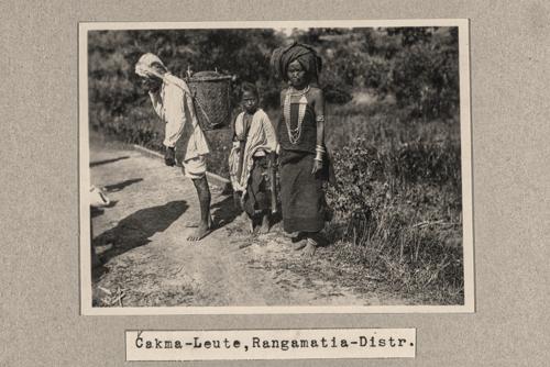 185.JPG